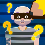 偵探小畫家最新中文版