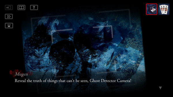 嚎叫之村：回聲