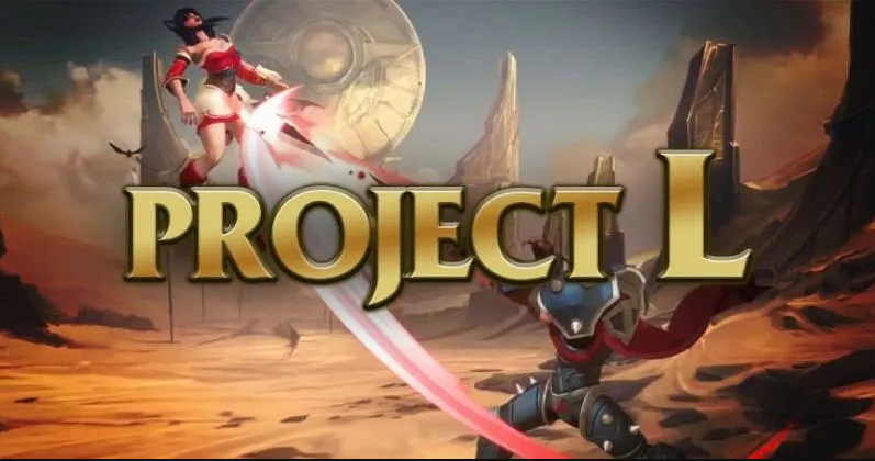 Project L