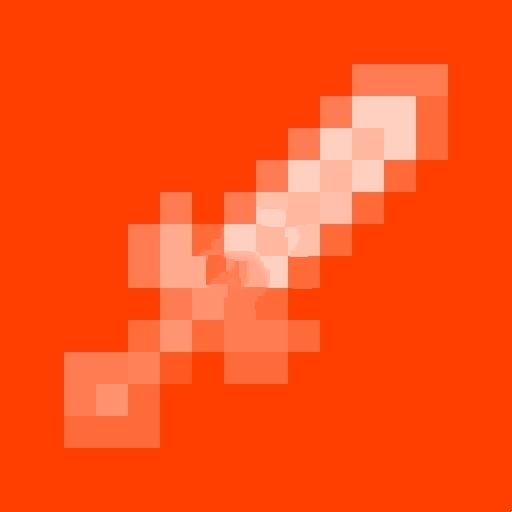 《我的世界》武器大師V1.19.3MOD