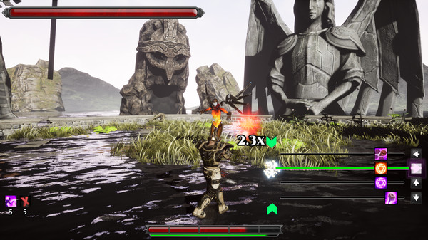 咒語節拍破解版