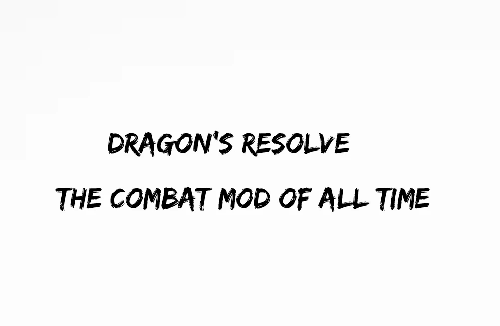 《如龍7外傳：無名之龍》戰斗節奏時間血量調整MOD