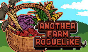 另一個農場肉鴿