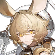 《明日方舟》生息演算干員陣容推薦