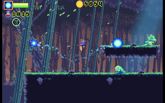 超級(jí)忍者喵喵貓