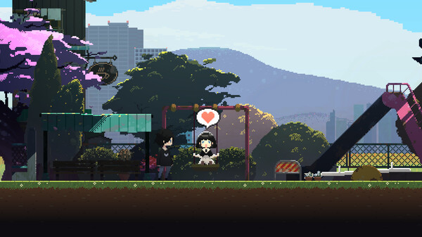 芙哇芙哇女仆咖啡廳