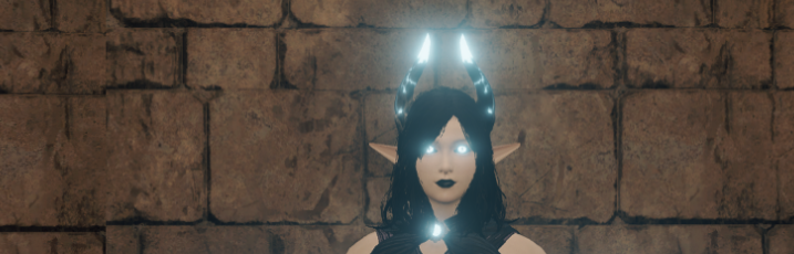 《艾爾登法環(huán)》女性完美形態(tài)4K高質(zhì)量偏白膚色白光MOD