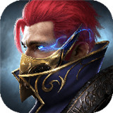 大天使：絕跡重生手游