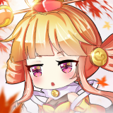 星之守護測試版