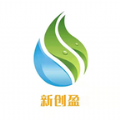 新創(chuàng)盈