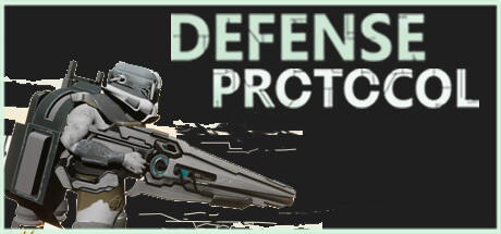 防御協(xié)議（Defense Protocol）