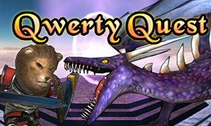 Qwerty任務