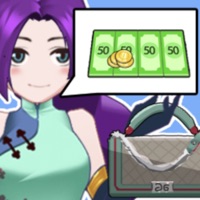 老鄉(xiāng)你要啥蘋(píng)果版