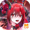 危險(xiǎn)11區(qū)