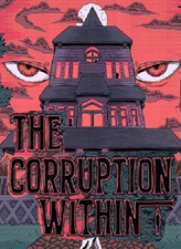 內(nèi)部腐敗破解版