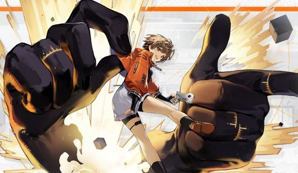 《新月同行》千秋角色技能天賦一覽