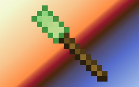 《我的世界》1.20.1迷上城建MOD