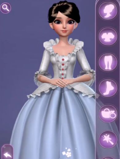 《時光公主》瑪麗皇后快速通關技巧分享