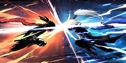 水墨風跑酷手游合集