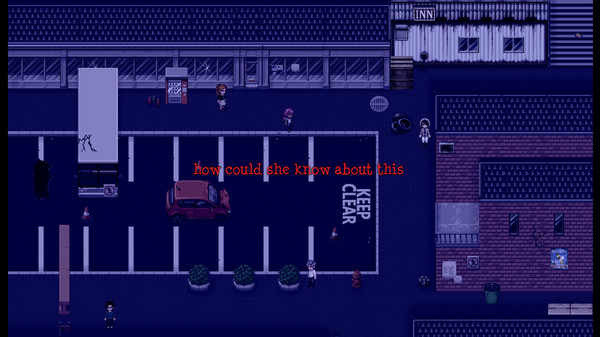 希望之旅：治療體驗(yàn)