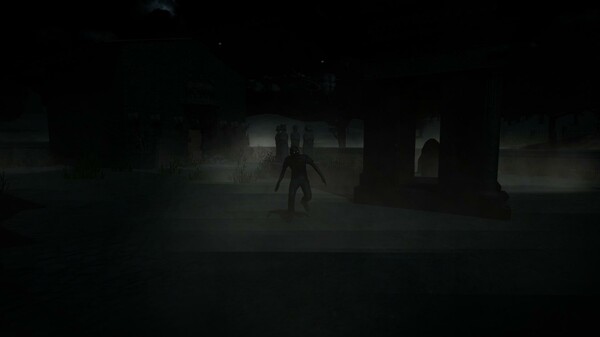 扎德·馬爾丹我的血腥犧牲