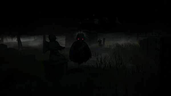 扎德·馬爾丹我的血腥犧牲