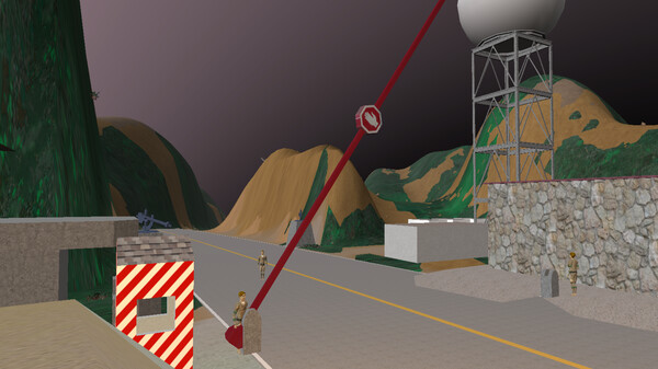 哈澤倫星際飛船