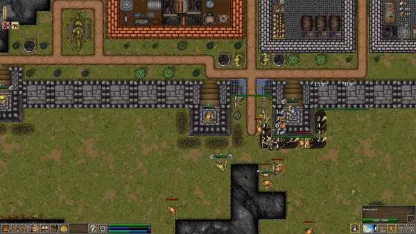 第一王權破解版