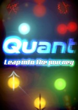 Quant