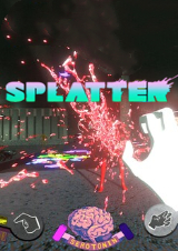 Splatter