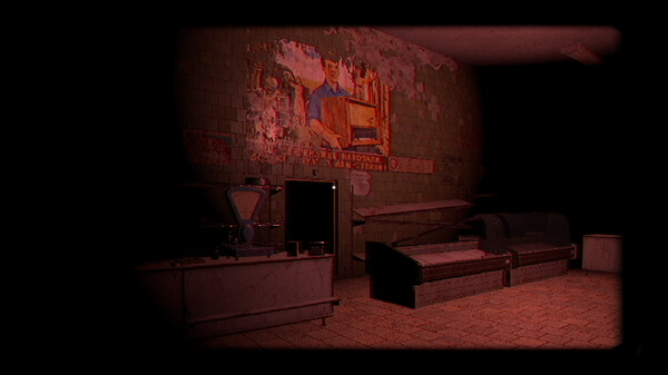 切爾諾貝利：死神可能會死