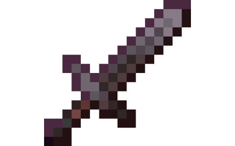 《我的世界》1.19.3武器附魔擴展MOD