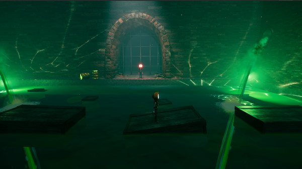 電視人：覺(jué)醒