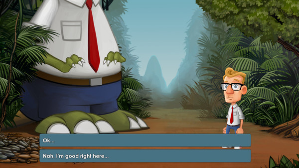 怪客賈斯丁的黑客時(shí)刻