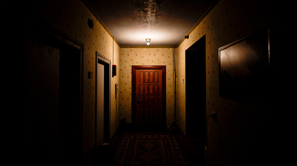 請(qǐng)?jiān)徫? class=