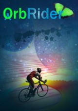 OrbRider