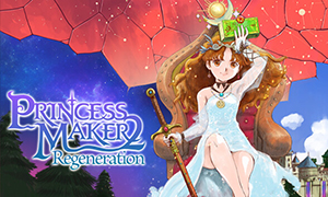 美少女夢工廠2：韶華再續(xù)