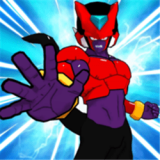 英雄龍戰士傳說