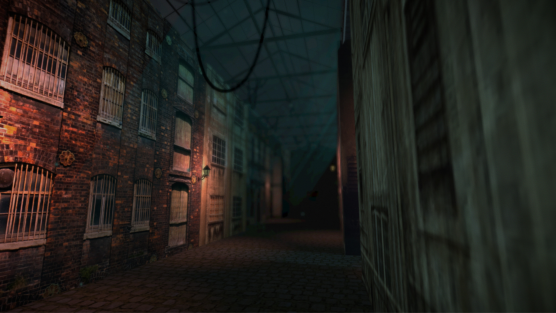 地上的形狀破解版