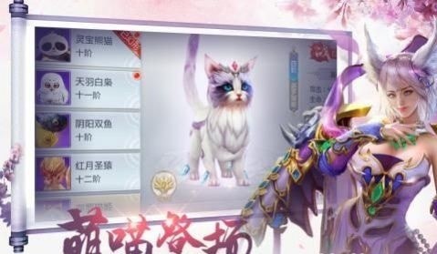 斗羅之暗金斗羅