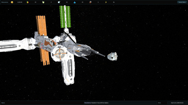 赫利奧波利斯六號(hào)