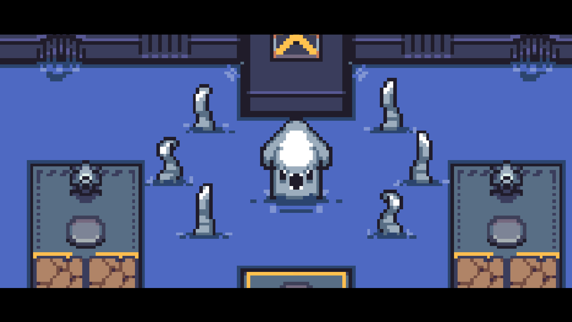 循環大陸破解版