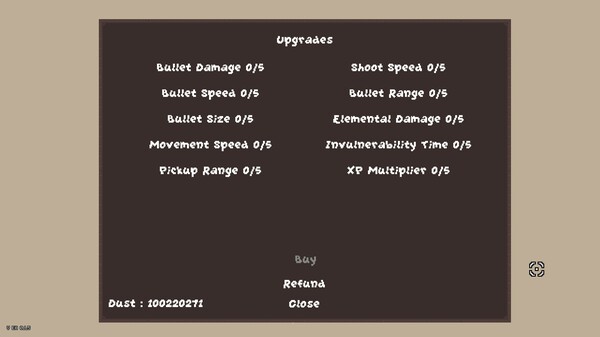 不要在我的屋頂上拉屎