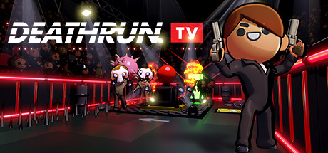 死亡賽跑TV