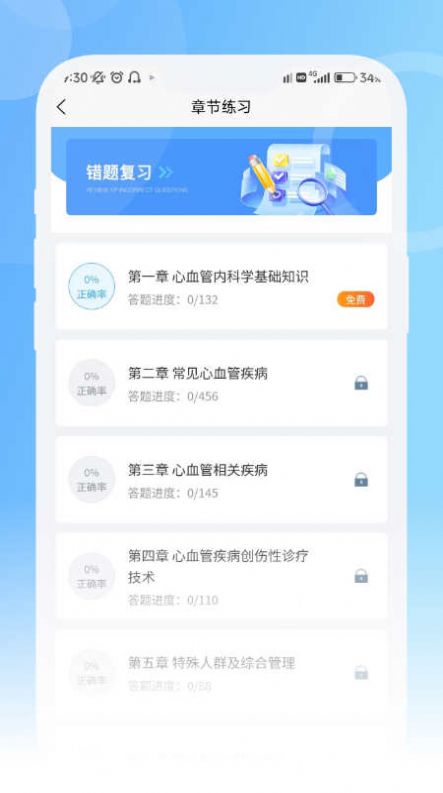 青果醫(yī)考
