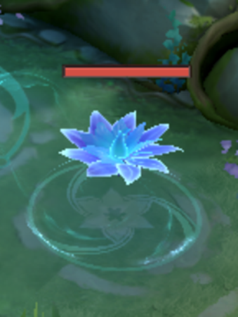 《王者榮耀》S30閃影花功能調整一覽