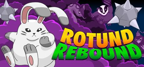Rotund Rebound