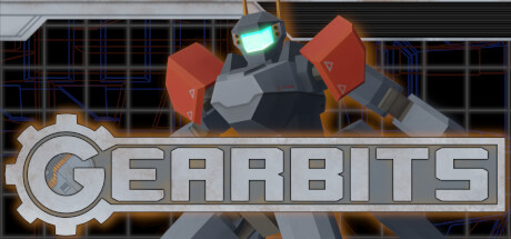 齒輪碎片（Gearbits）