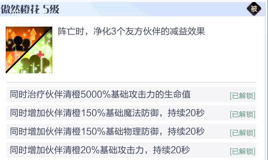 《召喚與合成2》至臻陣容搭配推薦