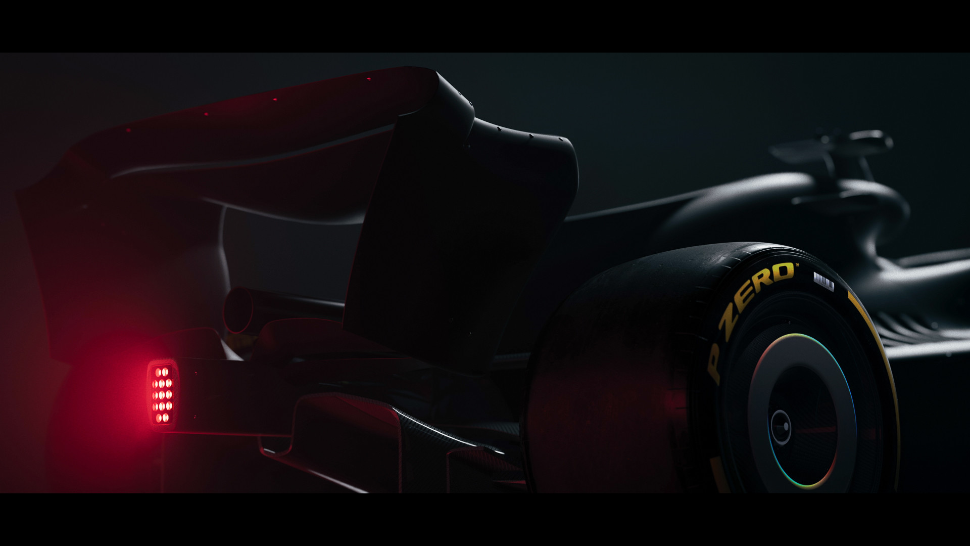 F1車隊(duì)經(jīng)理2022